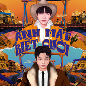 Screenshot 2025-01-26 202443.png