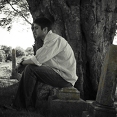 LastFM profile picture for @emptiness