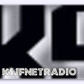 KSJF-NETRADIO (Gospel Jubilee Program A ) 4:AM-6:AM