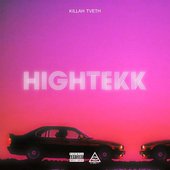 HIGH TEKK