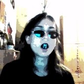 avatars-000336340897-r9ps3s-t500x500.jpg