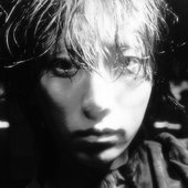 장현승 - Orbit (2025)