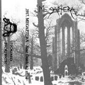 Near Death