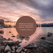 In Search of Sunrise 19 (mixed by Markus Schulz, Ilan Bluestone & Daniel Wanrooy)