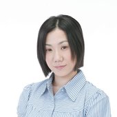 鈴木真仁.jpg
