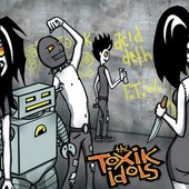 toxik.jpg