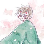 Ito Kashitaro