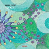 Mikhail Krutik: Otto e mezzo