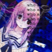 endlessruning 的头像