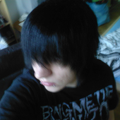 Avatar for emomusik