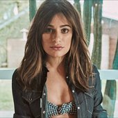 Lea Michele [2]