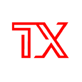 Avatar for techxaselangor