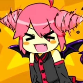 Koulikesmusic 的头像