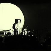 The-Sphere_live1986_pix.jpg