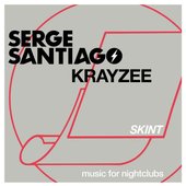 Krayzee