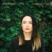 The Absence Of Misery