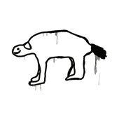 Avatar for dsgab