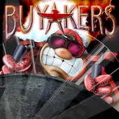 The Buyakers