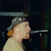 IMG_5121.jpeg