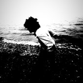 artwork (1).jpg