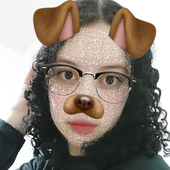 Avatar for nefastoo