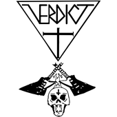 Verdict SWE Logo.png
