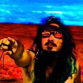 DENTRO - LETRAS 2.jpg