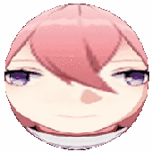 Avatar for BNXII