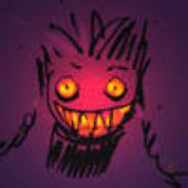 Avatar for xListat