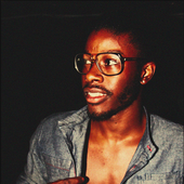 jesse boykins III