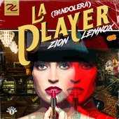 La Player (Bandolera).jpg