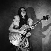 Bebe Buckskin (4).jpg