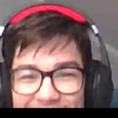Avatar for Undrscr0