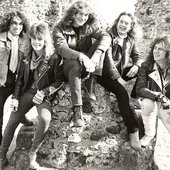 Tokyo Blade (Eng) - 1980's members.jpg