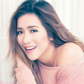 Angeline Quinto