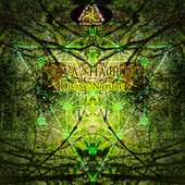 Divine Nature
