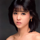 松田聖子