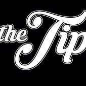 The Tip Logo