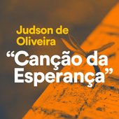 Esperança