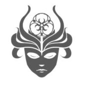 avatar.jpg
