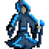 Avatar for yawnnd