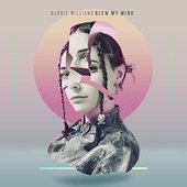 Blew My Mind - Single