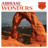 Airbase feat. Floria Ambra - Wonders