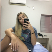 sensacioclara 的头像