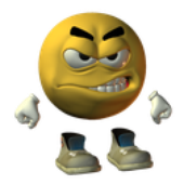 NuSH__ 的头像