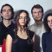 band-2040099.jpg