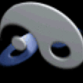 LastFM profile picture for @Pressman