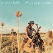 Wave of Birdsong