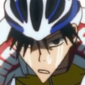 Avatar for yowaizumi