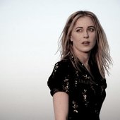 Jonna